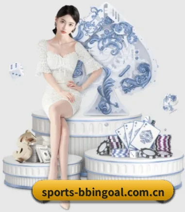BBIN体育明星的方向 - 长期内容价值积累